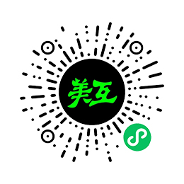 智慧餐飲